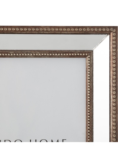 Mudo Home Roma Fotoğraf Çerçevesi 15x20cm