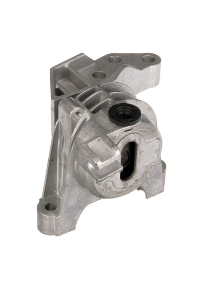 Motor Takozu - Alfa Romeo Giulietta, Bravo - Rapro-r51554o