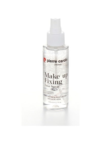 Pierre Cardin Make Up Fixing Makyaj Sabitleyici Sprey 110 ML