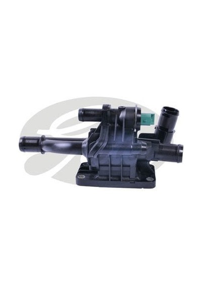 Ford C-max 2010-2019 Arası 1.6 Tdci Gates Marka Termostat
