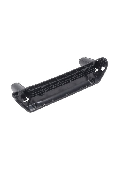 İç Kapı Tutamağı Sol Sağ Transporter T5 Volkswagen 7h0867179b