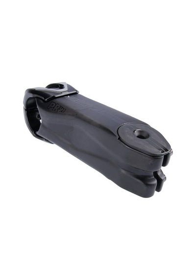 Pro Vıbe Ud Karbon Gidon Boğazı 90mm/31.8/+/-8 Prss0503 Siyah