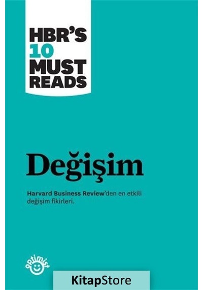 Değişim / Kolektif