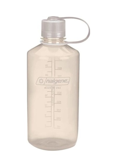 32oz Nm Cotton Sustain Görsel