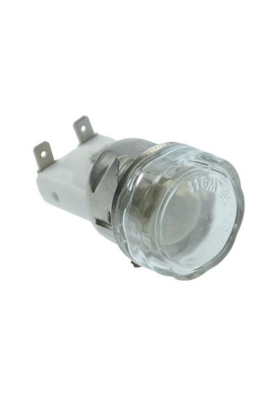 Arçelik Beko İle Uyumlu Mini Fırın Lambası