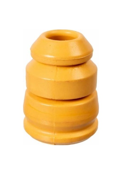 Kautek Ön Amortisör Stoplama Takozu P208 12 19 P301 12 C3 Iıı 16 C-elysee 12 Kautek Cı-bf006 9677609080
