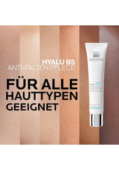 Tr Roche Posay Hyalu B5 Yeux 15ml