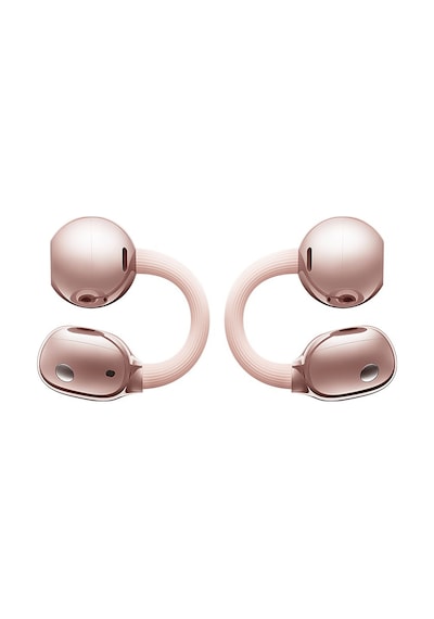 Huawei FreeClip 2 Bluetooth 6.0 Kulak İçi Kulaklık