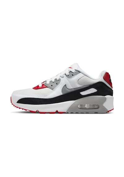 Nike Air Max 90 Ltr Kadın Sneaker Ayakkabı Cd6864 019 001