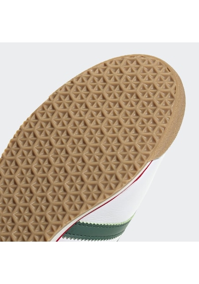 Adidas Js1325 Italıa 70s Erkek Günlük Spor Ayakkabısı Beyaz
