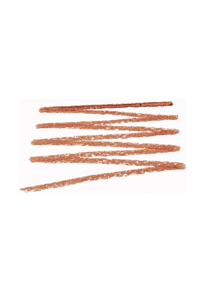 Flormar Lift Up Lip Plumper Lipliner Dolgunlaştırıcı Etkili & Uzun Süre Kalıcı Dudak Kalemi 008 Iconıc Nude