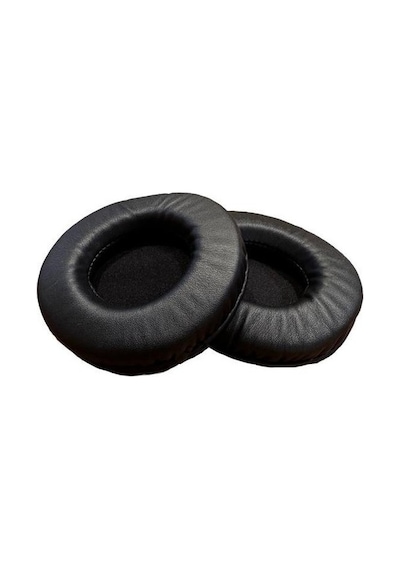 11 Cm Kulaklık Yastığı 11 Cm Kulaklık Kılıfı 11 Cm Kulaklık Pedi