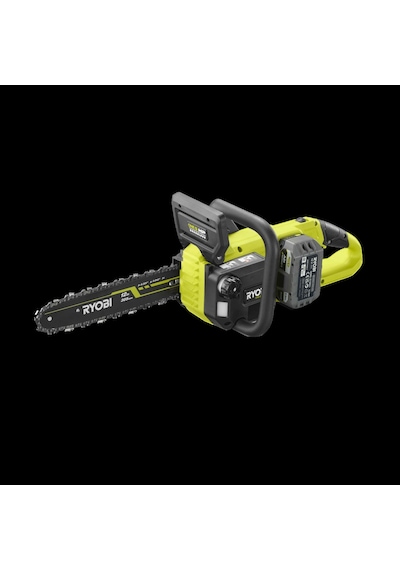 Ryobi RY18CSX30A-150 Akülü Ağaç Kesme Orman Motoru 30Cm - 5133005466