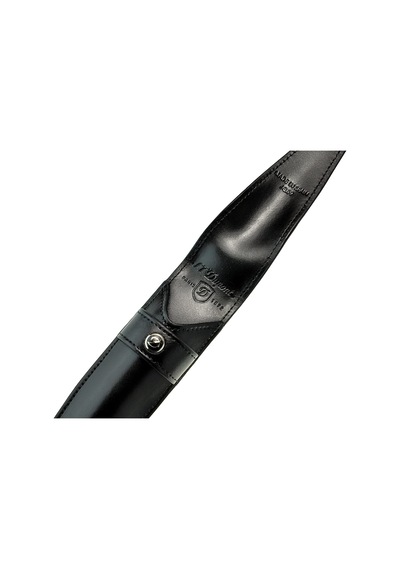 S.T. Dupont Kalem Kılıfı 180017