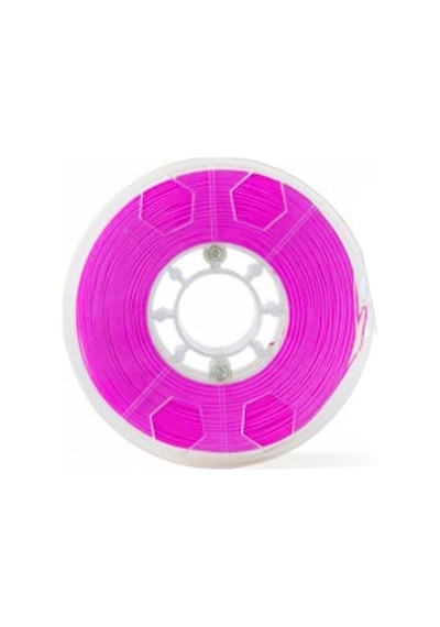 Abg Pla Kozmik Pembe Filament 1.75mm 1kg