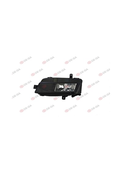 Volkswagen Golf Vıı Ön Sis Farı Sol 2012- 5g0941661