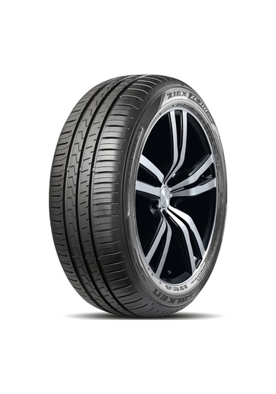 Falken 225/65R17 102V Ziex Ze310 Ecorun Yaz Lastiği 2023