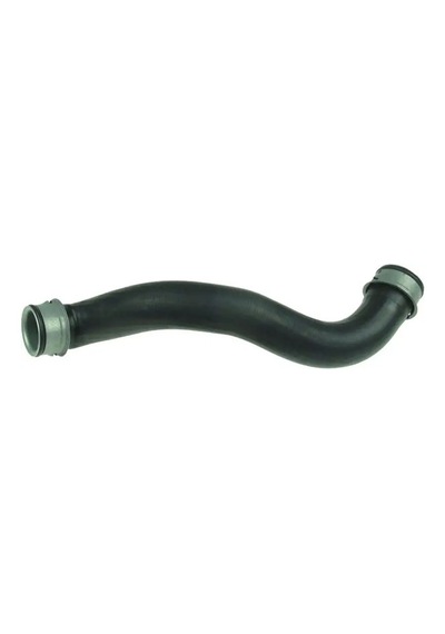 Mercedes E250 W212 Radyator Hortumu Ust 2009-2012 Rapro R28383