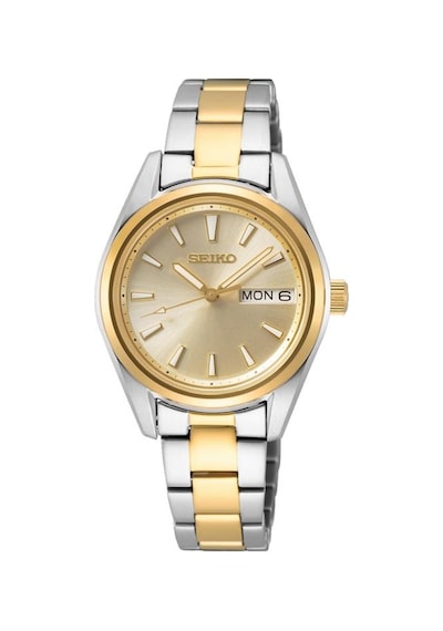 Seiko SUR354P Quartz Kadın Kol Saati