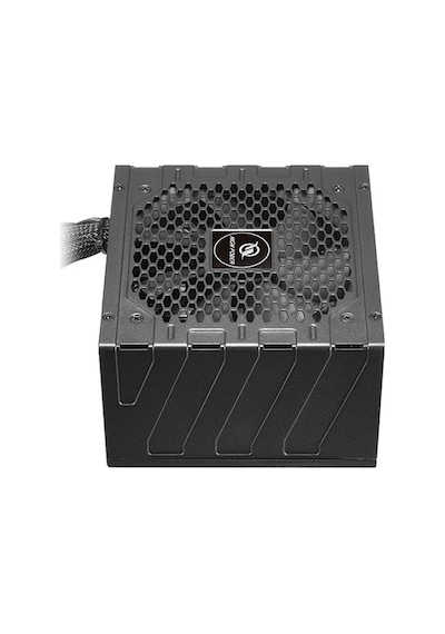 High Power HP1-M650BR-H12S Element BR 650W 80+ Bronze Güç Kaynağı