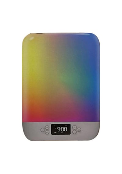 Musky Ms8 Big Wireless Hoparlör - Speaker
