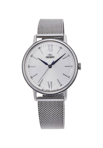 Orient RA-QC1702S10B Kadın Kol Saati