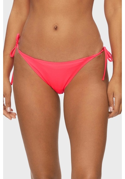 Guess Bayan Bikini Altı E4go00 Mc044 Nepk Pembe