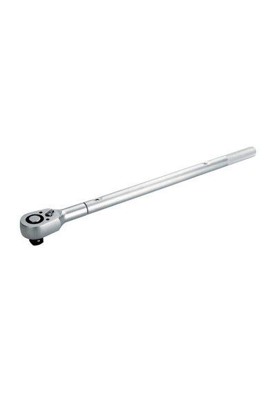Retta 1" Cırcır Kolu - Rck1085