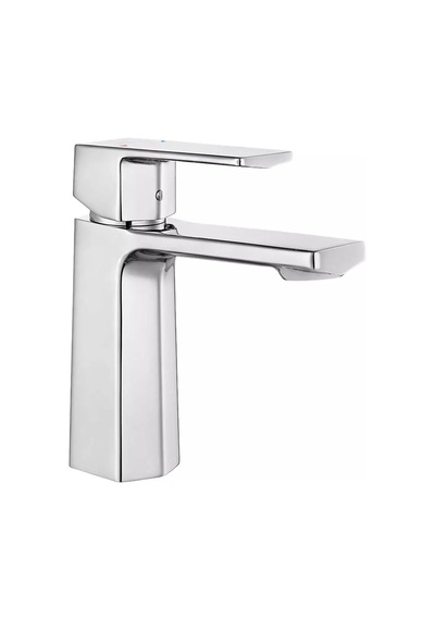 E.c.a. Royal Lavabo Bataryası - Krom - 102188666