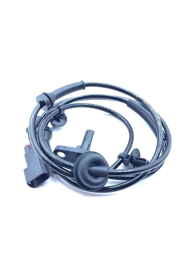 Hellux On Abs Hız Sensörü Sağ / Sol Transit V347-v348 Tt9 2.2 155ps 11 14 2.2 Tdcı 2.4 Tdcı 3.2 Tdcı 06 14 Hellux Hls.8290 6c112b372ac-6c112b372ab-1385797