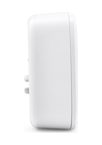 Anker Eufy Security Hareket Sensörü - T8910