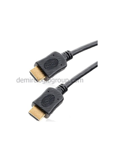 Tx Hdmi V1.4 1.5M 4K / 3D Ve Ağ Destekli Hdmi Kablo