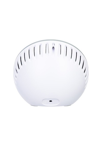 Levenhuk Wezzer PLUS LP90 CO2 Monitörü