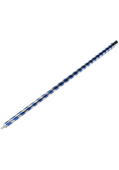 Sihir Oyunu Sihirli Çubuk Sihirli Değnek 75 Cm 5691 "