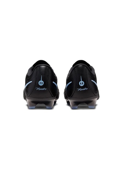 Nike Tiempo Maestro Academy Fg Erkek Spor Ib1600-040 Siyah
