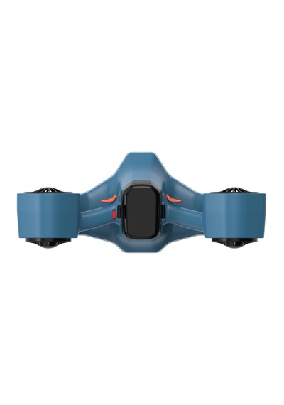 Jobe Sea Scooter İnfinity Pro