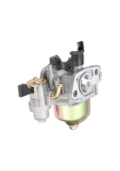 Benzinli Jenerator Karburatörü 2.5-3 Kw