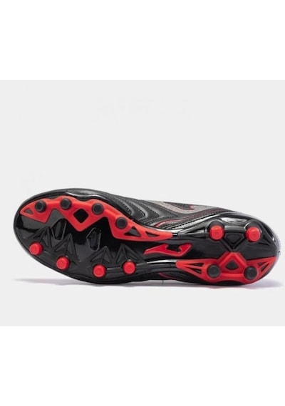 Joma Aguila 2301 Aguw2301fg Siyah Erkek Krampon 001