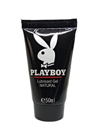Mucizevi Lubricant 50 Ml Jel +3 Adet Eron Plus 60lı Erkeklere Özel
