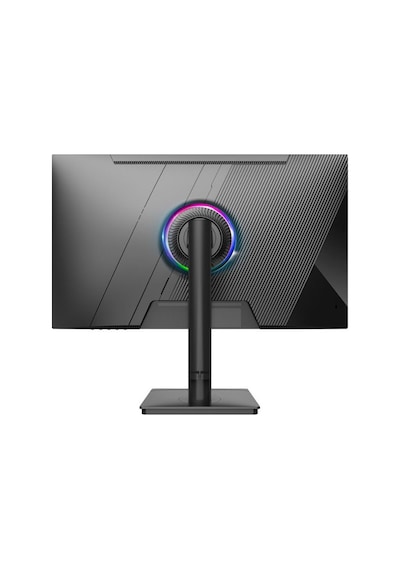 27 Pa-27p240f05 Ips 0.5ms 240hz 2xhdmı 2xdp Fhd 1920x1080 Freesync Yukseklık Ayarı Vesa Pıvot Rgb Sıyah