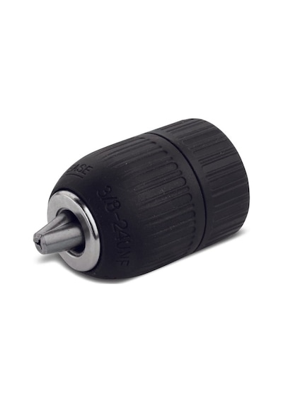 Dht Plastik Supra Mandren 13 MM 1/2