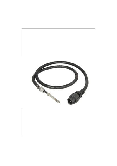 Dınex 81033 - Volvo Nox Sensörü