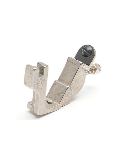 Düz Makine Lastik Ekstrafor Ayak S537 8MM 5/16