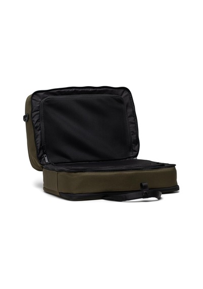 Herschel Uniseks-yetişkin Bowen Duffle Tech Çanta Diğer