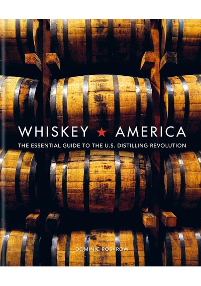 Whiskey America