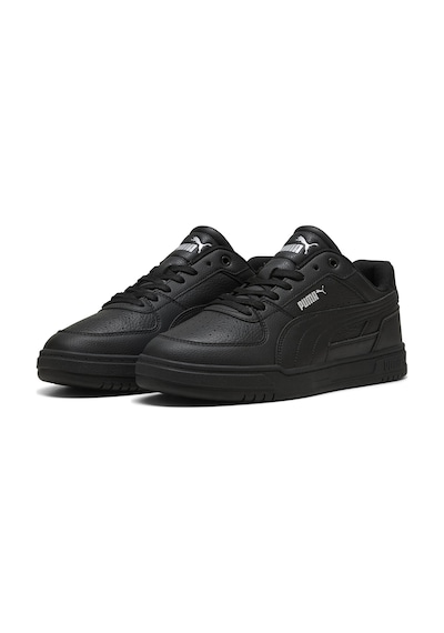 Puma Caven Iıı Tdp Erkek Siyah Sneaker Ayakkabı 40917002
