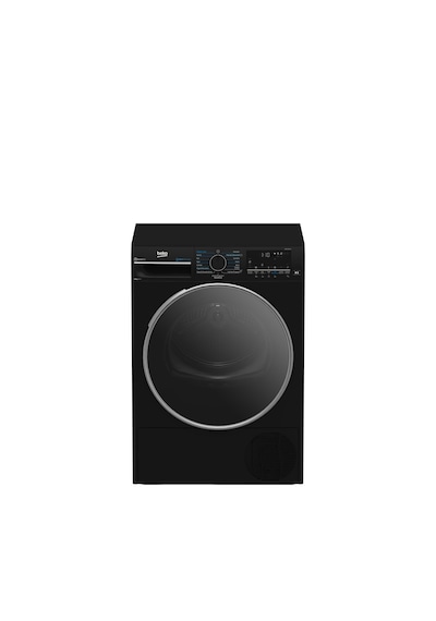 Beko KMB 1000 HB 10 KG Isı Pompalı Kurutma Makinesi