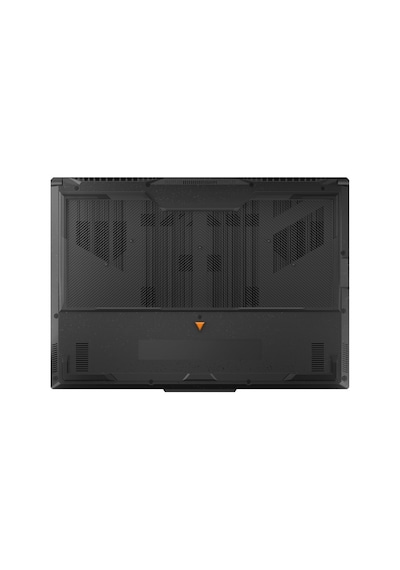 Asus Tuf Gaming A16 Fa607nuq-rl048-gaming Amd Ryzen 7 170 16gb 512gb Ssd Rtx 4050 6gb 16'' Fhd+ Fdos