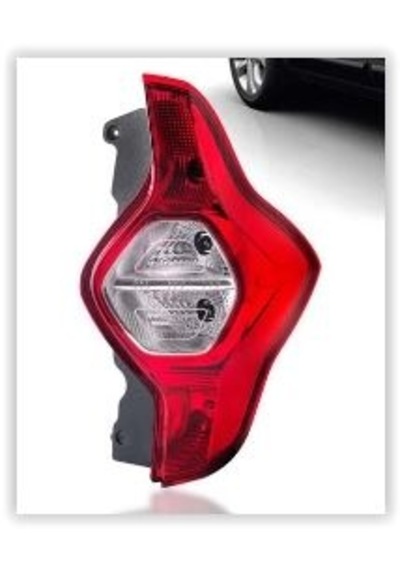 Mars 511245 Stop Lambası Sağ DACIA Lodgy 12-