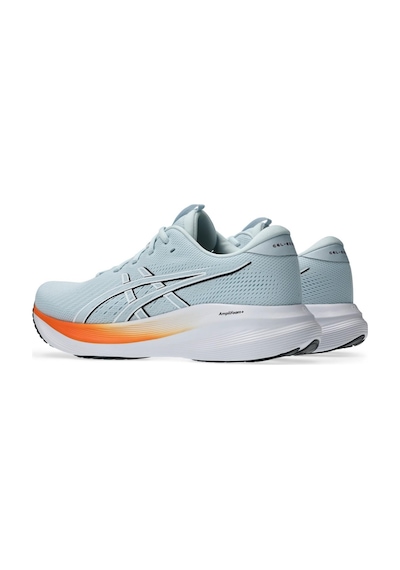 Asics 1011c080-022 Gel-excite 11 Erkek Koşu Ayakkabısı Gri